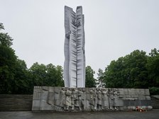 fot. Radosław Jóźwiak / UMŁ