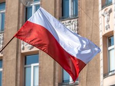 fot. Paweł Łacheta