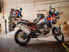 fot. Radosław Żydowicz