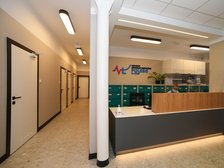 fot. Paweł Łacheta / UMŁ