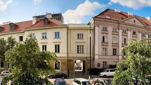 fot. https://www.facebook.com/WydzialNaukEkonomicznychUW
