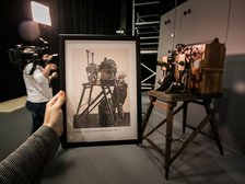 foto: Agata Melnyk, EC-1