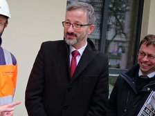 fot. UMŁ