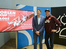 fot. Radosław Jóźwiak / UMŁ