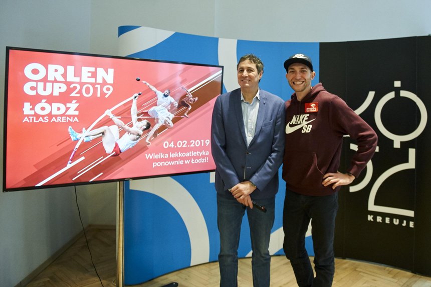 fot. Radosław Jóźwiak / UMŁ