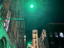 fot. Stefan Brajter / UMŁ