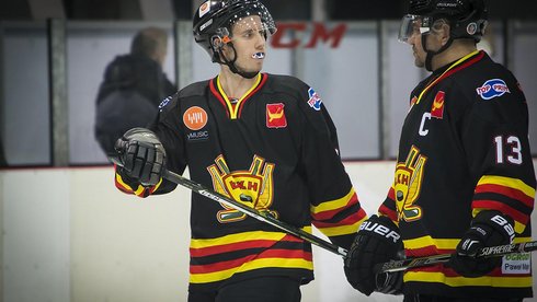 Jacek Jędrzejczak