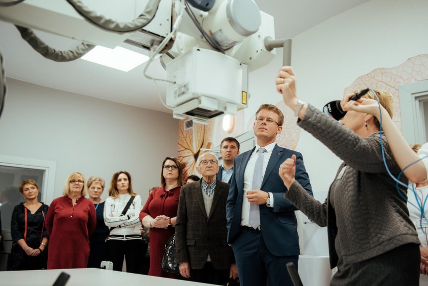 fot. Radosław Żydowicz