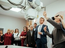 fot. Radosław Żydowicz