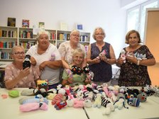 fot. Paweł Łacheta / UMŁ