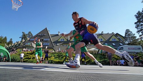 A6_01241 Michał Szypliński