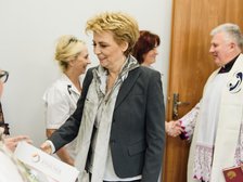 fot. Radosław Żydowicz / UMŁ