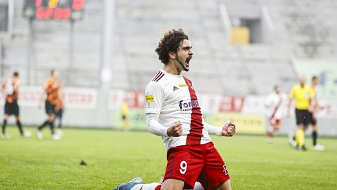 Łukasz Grochala (Cyfrasport)