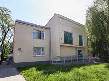 fot. Sebastian Glapiński