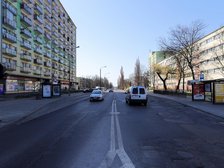 fot. Konrad Ciężki / UMŁ