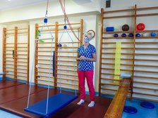 fot. Paweł Łacheta / UMŁ