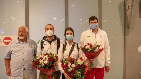 Polski Związek Łuczniczy