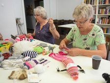 fot. Paweł Łacheta / UMŁ