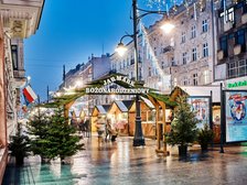 fot. z arch. UMŁ