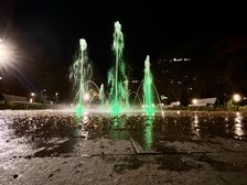 fot. Stefan Brajter / UMŁ