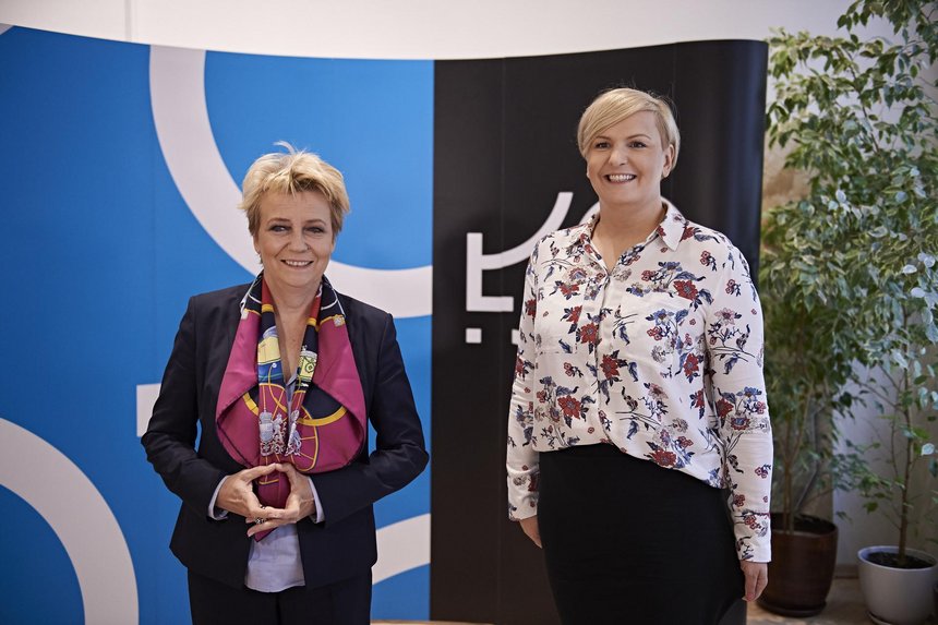 fot. Radosław Jóźwiak / UMŁ