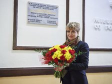 fot. Radosław Jóźwiak / UMŁ