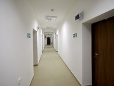 fot. Sebastian Glapiński / UMŁ