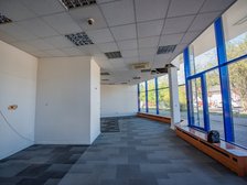 fot. Radosław Żydowicz / UMŁ