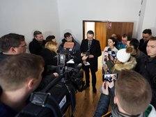 fot. Sebastian Glapiński / UMŁ