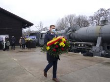 Fot. Andrzej Janecki/UMŁ