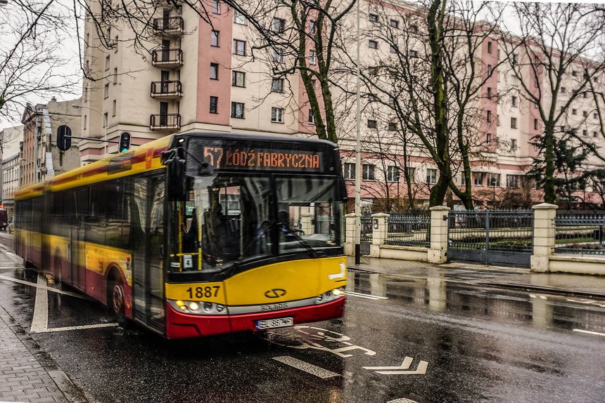 fot. Grzegorz Sikora / UMŁ