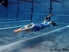 Andy Webber