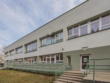 fot. Stefan Brajter / UMŁ