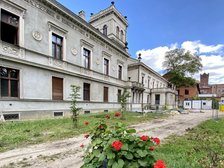 fot. Stefan Brajter / UMŁ