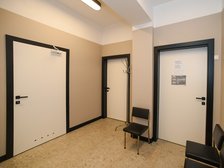 fot. Paweł Łacheta / UMŁ