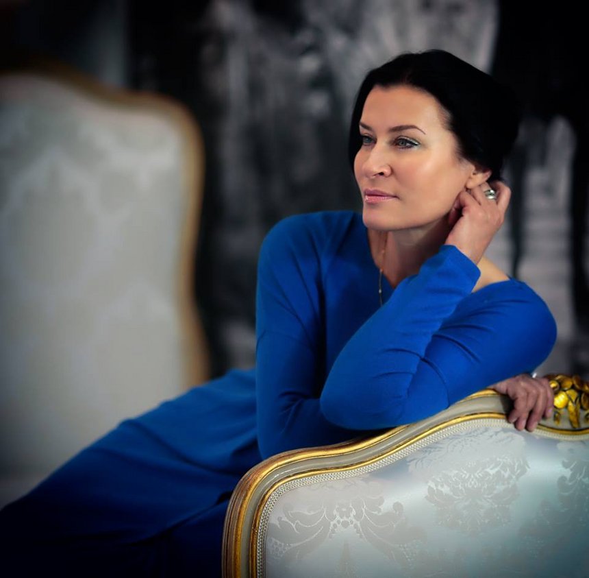 fot. Krzysztof Lipiński