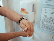 fot. Radosław Żydowicz / UMŁ