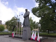 fot. Andrzej Janecki