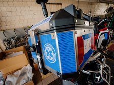 fot. Radosław Żydowicz