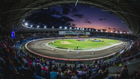 www.orzel.lodz.pl