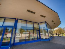 fot. Radosław Żydowicz / UMŁ