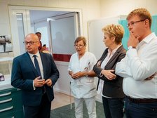 fot. Radosław Żydowicz / UMŁ