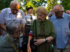 fot. Andrzej Janecki / UMŁ