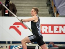 Tomasz Kasjaniuk