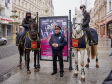 fot. Sebastian Glapiński  / mat. UMŁ