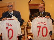 fot. UMŁ