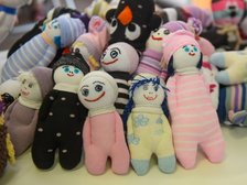 fot. Paweł Łacheta / UMŁ