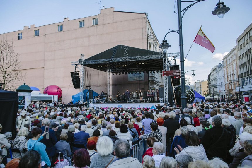 fot. z arch. UMŁ