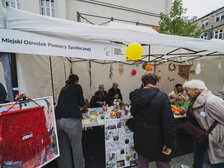 fot. www.lodz.pl