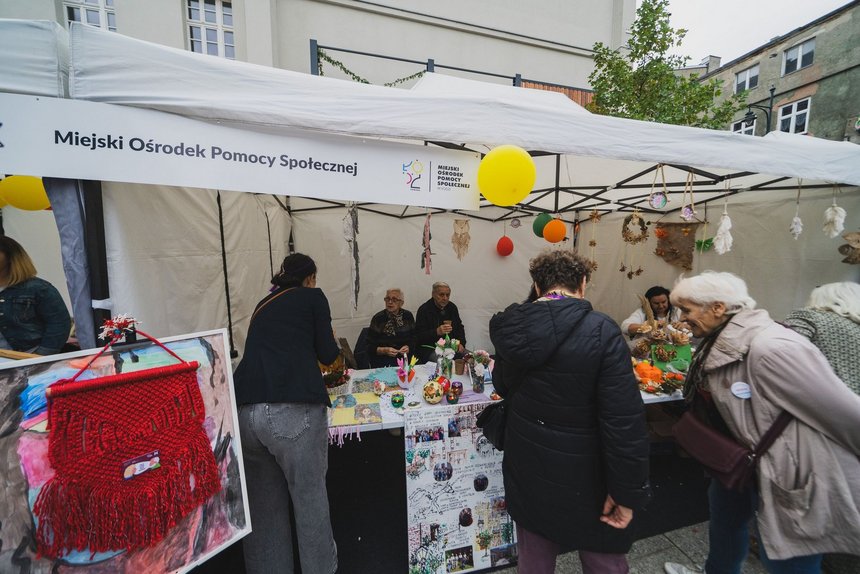 fot. www.lodz.pl